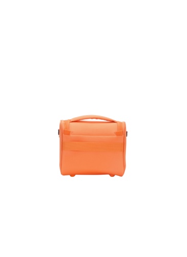 Beauty Bag JUMP MOOREA 2 ORANGE