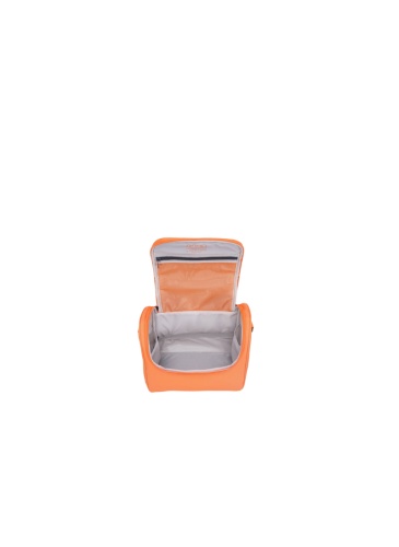 Beauty Bag JUMP MOOREA 2 ORANGE