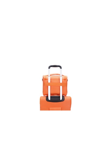Beauty Bag JUMP MOOREA 2 ORANGE