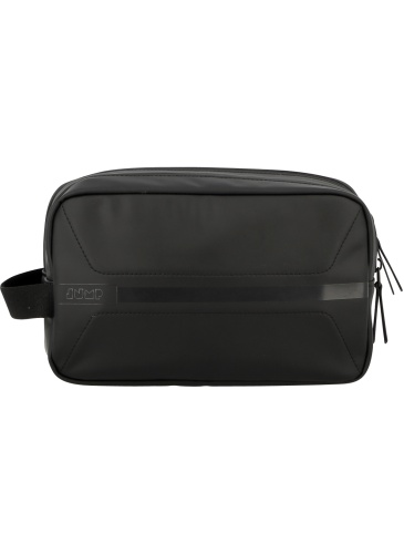 KOSMEETIKAKOTID JUMP OBSIDIAN BLACK