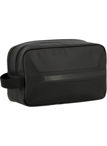KOSMEETIKAKOTID JUMP OBSIDIAN BLACK