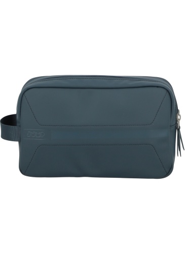 KOSMEETIKAKOTID JUMP OBSIDIAN BLUE
