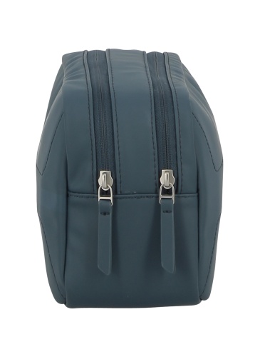 KOSMEETIKAKOTID JUMP OBSIDIAN BLUE
