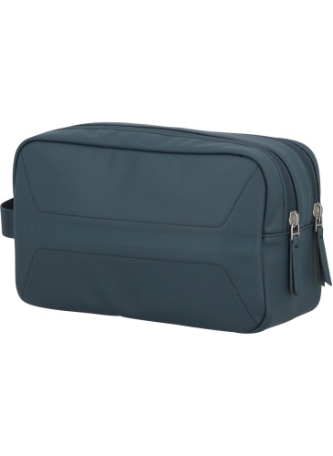 KOSMEETIKAKOTID JUMP OBSIDIAN BLUE