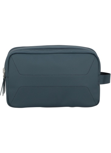 KOSMEETIKAKOTID JUMP OBSIDIAN BLUE