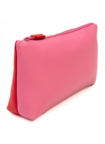 Косметическая сумка Mywalit Ruby