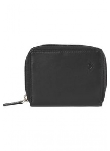 Kaardi omanik VOI leather design