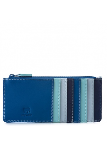Kaardi omanik Mywalit Denim