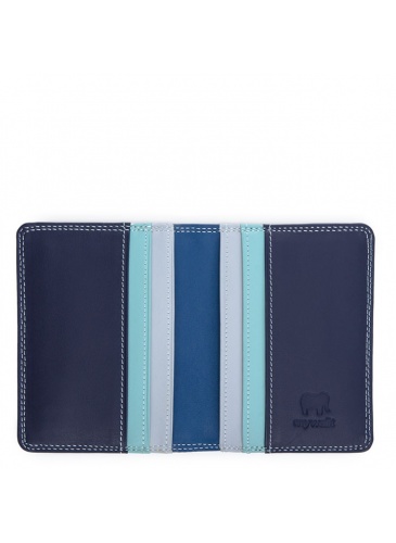 Kaardi omanik Mywalit Denim
