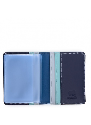 Kaardi omanik Mywalit Denim