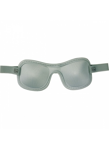Unemask GO TRAVEL