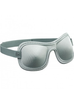 Unemask GO TRAVEL