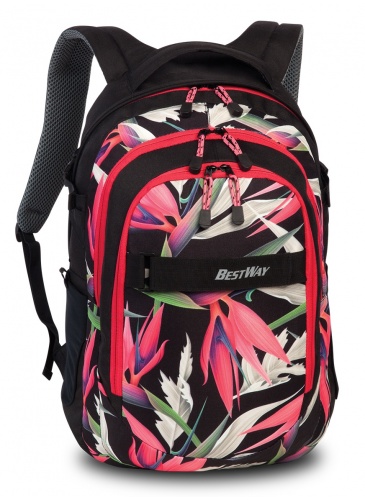 Backpack Bestway Evolution Air 15