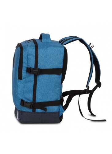 Backpack Bestway Travel 15