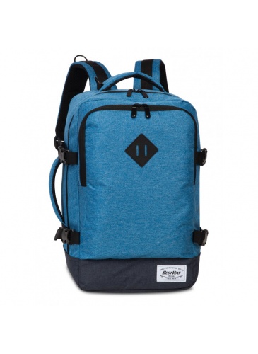 Backpack Bestway Travel 15
