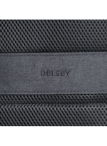 Seljakott Delsey Maubert 2.0