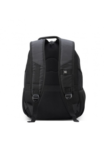Seljakott DELSEY  navigator 15.6