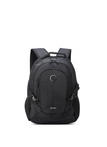 Seljakott DELSEY  navigator 15.6