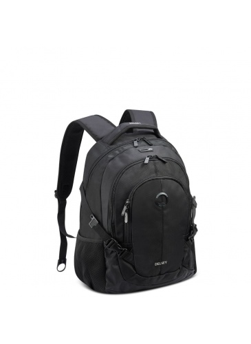 Seljakott DELSEY  navigator 15.6