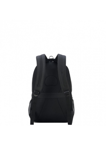 Backpack DELSEY AVIATOR 15.6