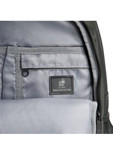 Backpack DELSEY AVIATOR 15.6