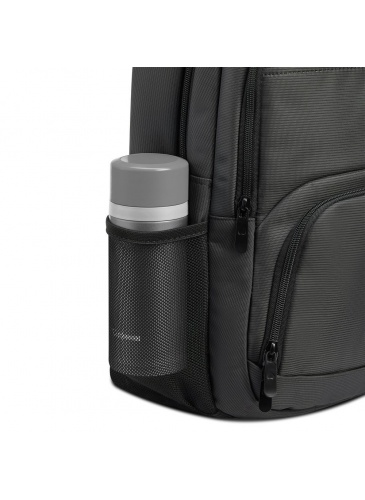 Backpack DELSEY AVIATOR 15.6