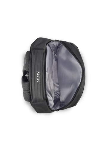 Backpack DELSEY AVIATOR 15.6