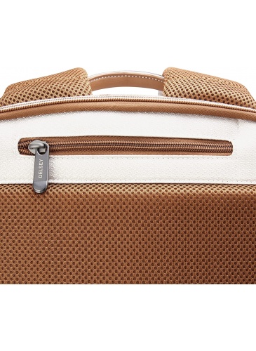 Seljakott Delsey CHATELET AIR Angora