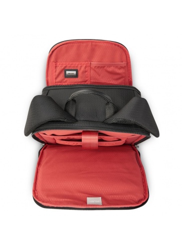 Mugursoma Delsey CHATELET AIR 15.6