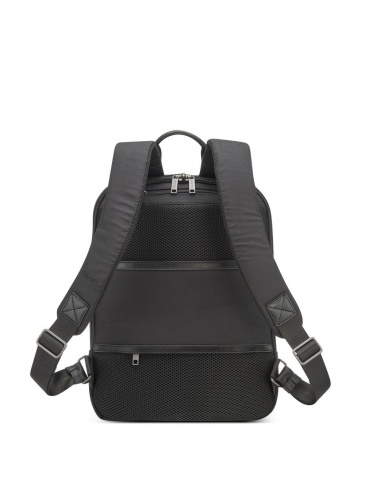 Mugursoma Delsey CHATELET AIR 15.6
