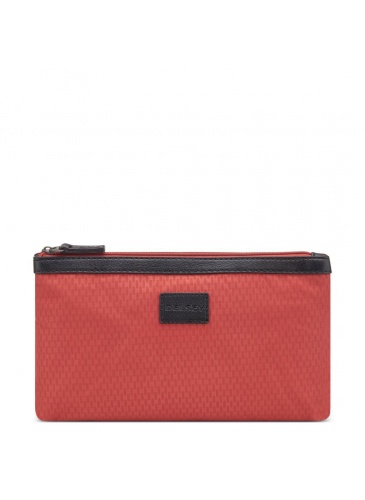 Mugursoma Delsey CHATELET AIR 15.6