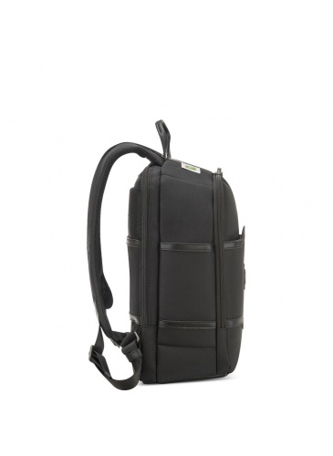 Mugursoma Delsey CHATELET AIR 15.6
