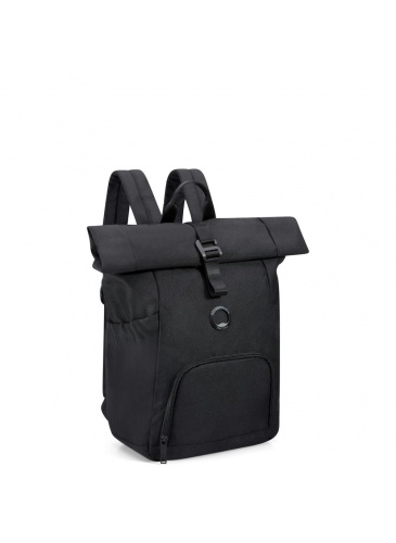 Seljakott DELSEY  CITYPAK 15.6
