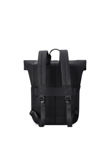 Seljakott DELSEY  CITYPAK 15.6