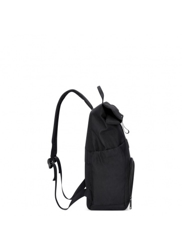 Seljakott DELSEY  CITYPAK 15.6