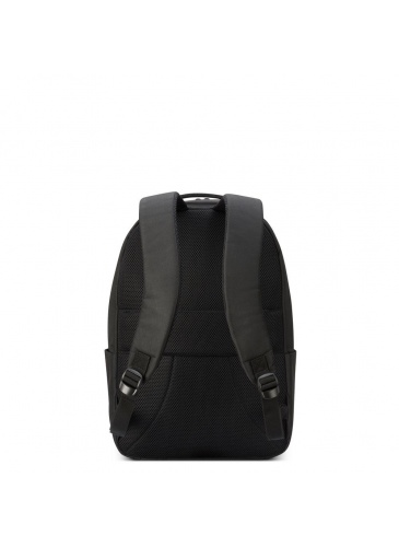 Backpack DELSEY CITYPAK 15.6