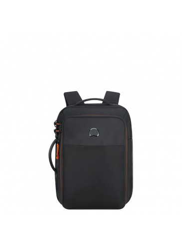 Backpack Delsey DAILY'S 15.6