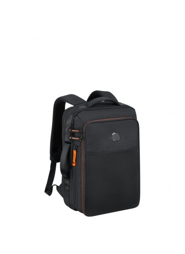 Backpack Delsey DAILY'S 15.6