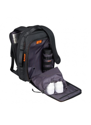 Backpack Delsey DAILY'S 15.6