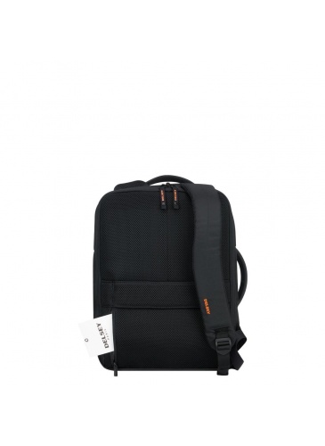 Backpack Delsey DAILY'S 15.6