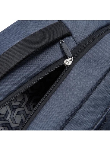 Рюкзак Delsey EASY TRIP XL