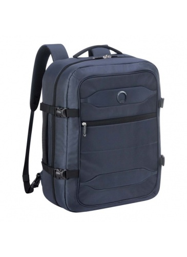 Рюкзак Delsey EASY TRIP XL