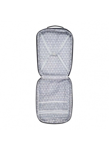 Рюкзак Delsey EASY TRIP XL