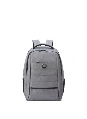Seljakott Delsey ELEMENT BACKPACKS 15.6