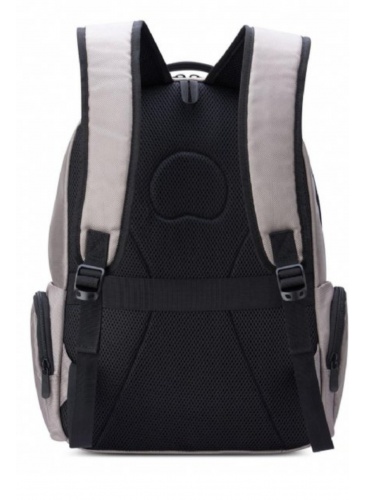 Backpack Delsey ELEMENT BACKPACKS 15.6