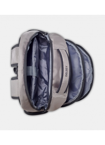 Backpack Delsey ELEMENT BACKPACKS 15.6