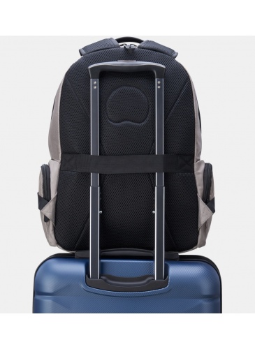 Backpack Delsey ELEMENT BACKPACKS 15.6