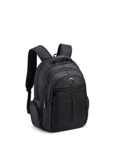 Seljakott Delsey ELEMENT BACKPACKS 15.6