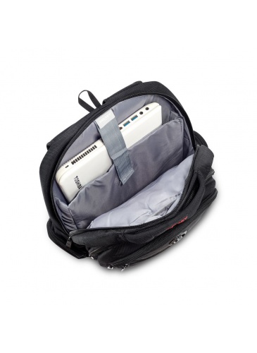 Рюкзак Delsey ELEMENT BACKPACKS 15.6