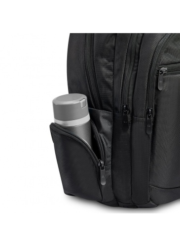 Рюкзак Delsey ELEMENT BACKPACKS 15.6